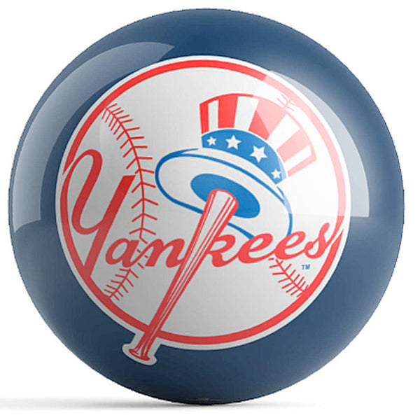 New York Yankees