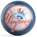 New York Yankees