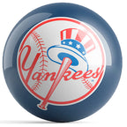 New York Yankees