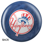 New York Yankees Special Edition Stadium