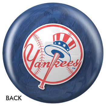 New York Yankees Special Edition Stadium