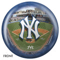New York Yankees Special Edition Stadium
