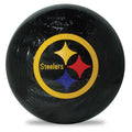 Pittsburgh Steelers - Engraved Ball