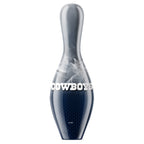 NFL On Fire - Dallas Cowboys Pin