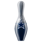 NFL On Fire - Dallas Cowboys Pin