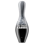 NFL On Fire - Las Vegas Raiders pin