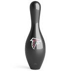 NFL Team Logo - Atlanta Falcons Pin