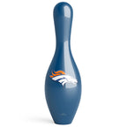 NFL Team Logo - Denver Broncos Pin