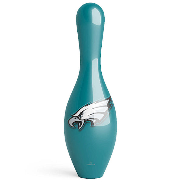 NFL Team Logo - Philadelphia Eagles Pin