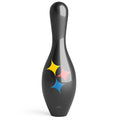 NFL Team Logo - Pittsburgh Steelers Pin