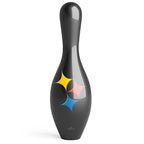 NFL Team Logo - Pittsburgh Steelers Pin