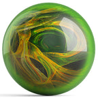 Nuclear Fission