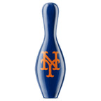 New York Mets
