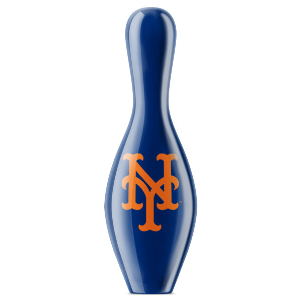 New York Mets