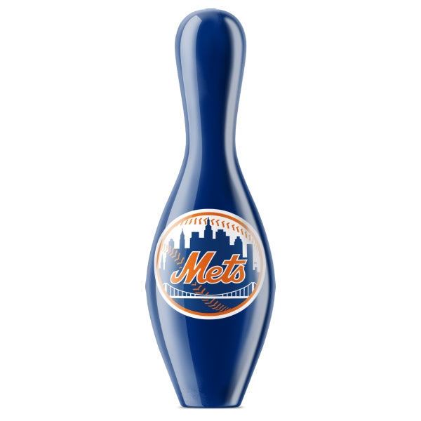 New York Mets