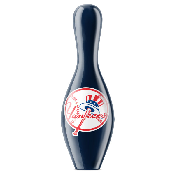 New York Yankees