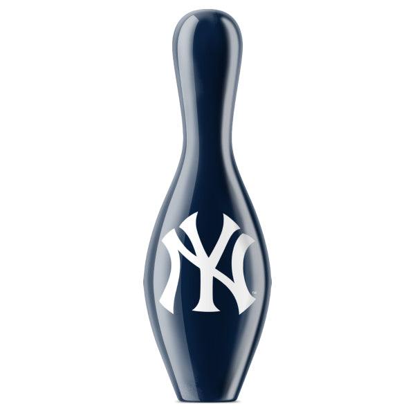 New York Yankees