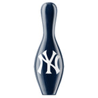 New York Yankees
