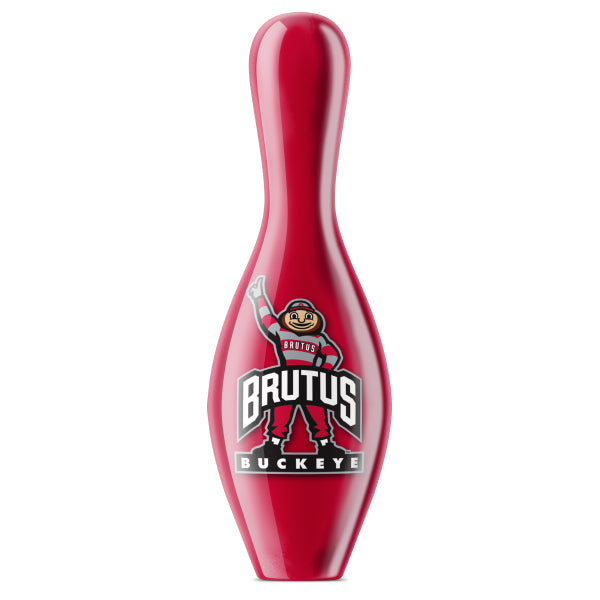 Ohio State