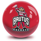 Ohio State