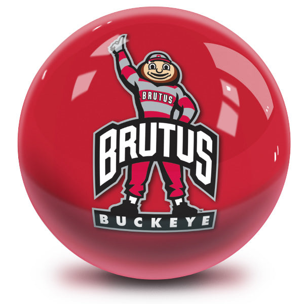 Ohio State