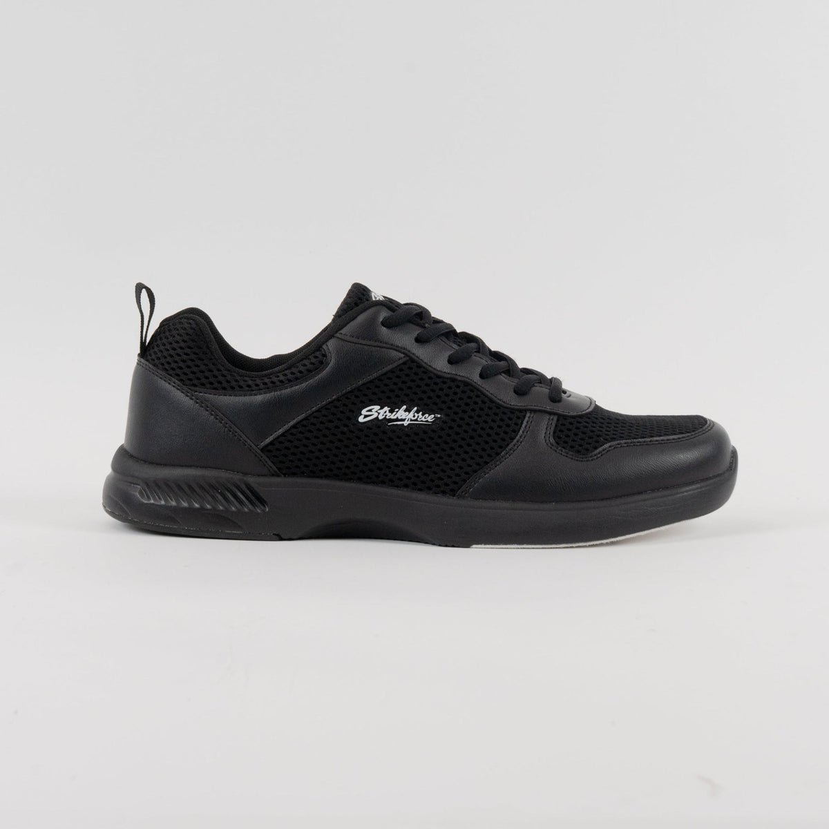 OPP Lite Black