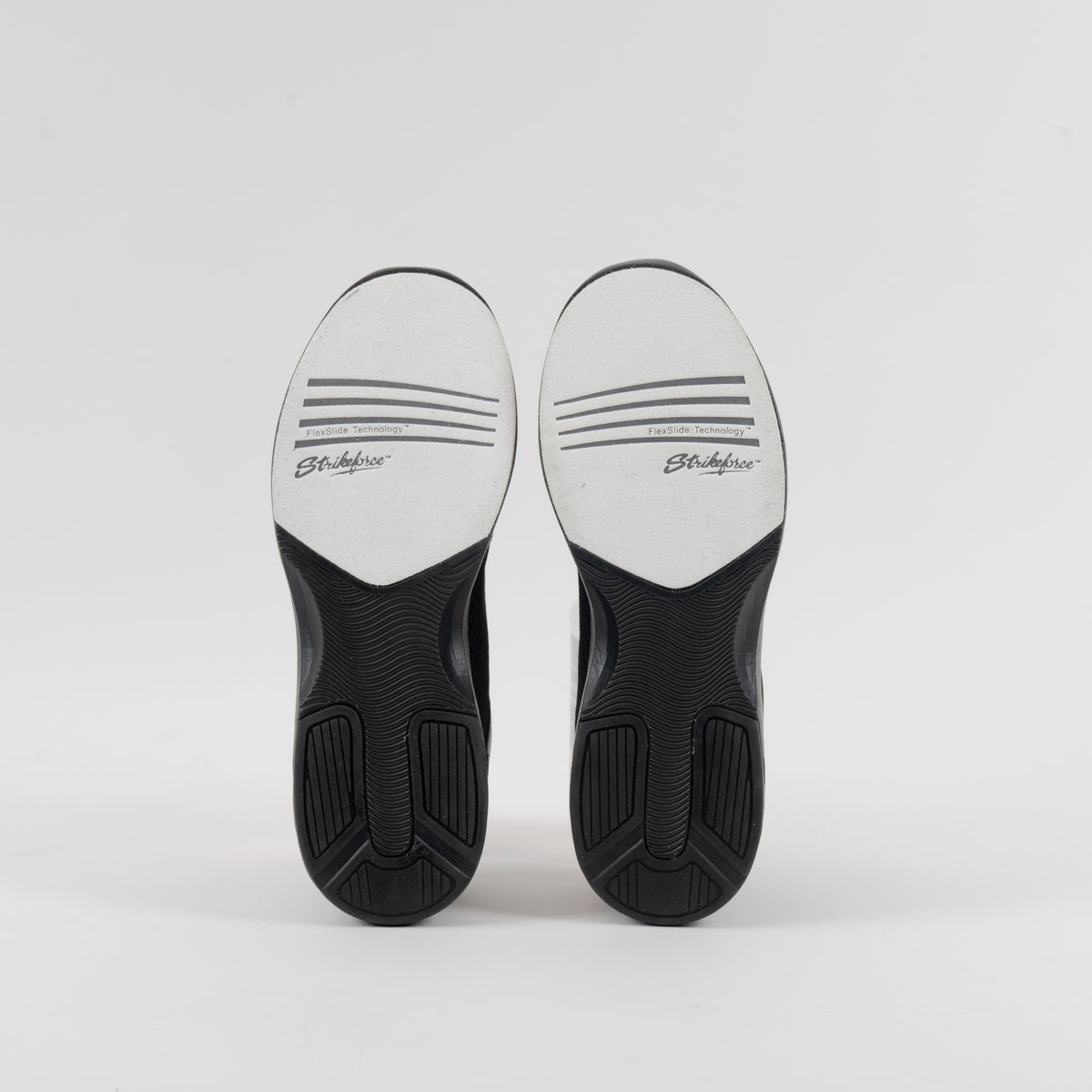 OPP Lite Black