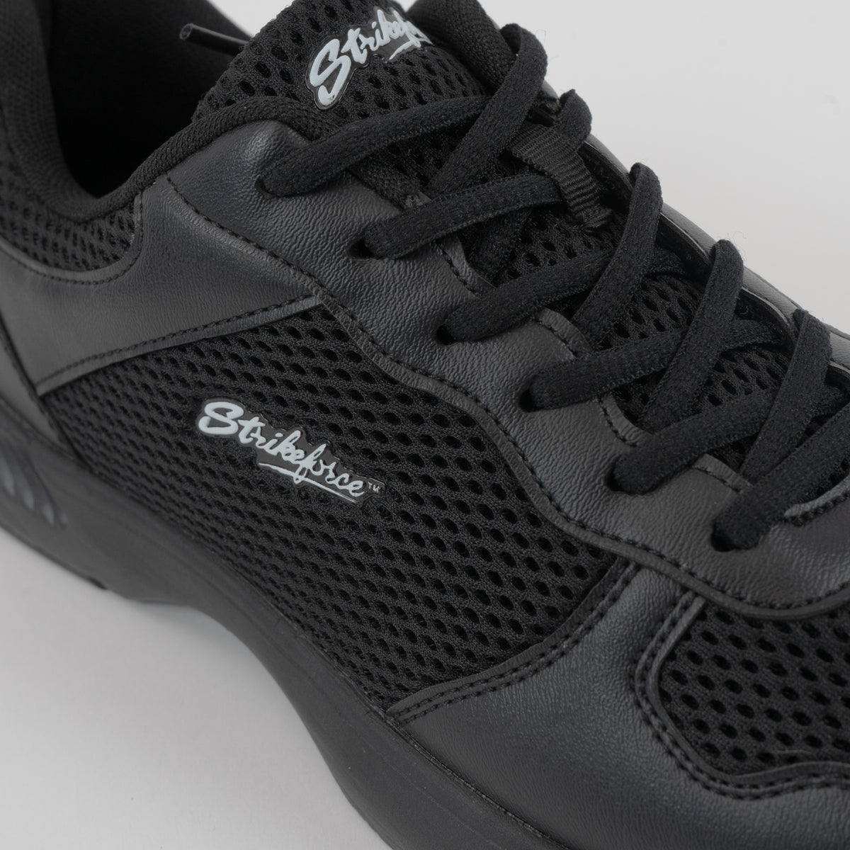 OPP Lite Black