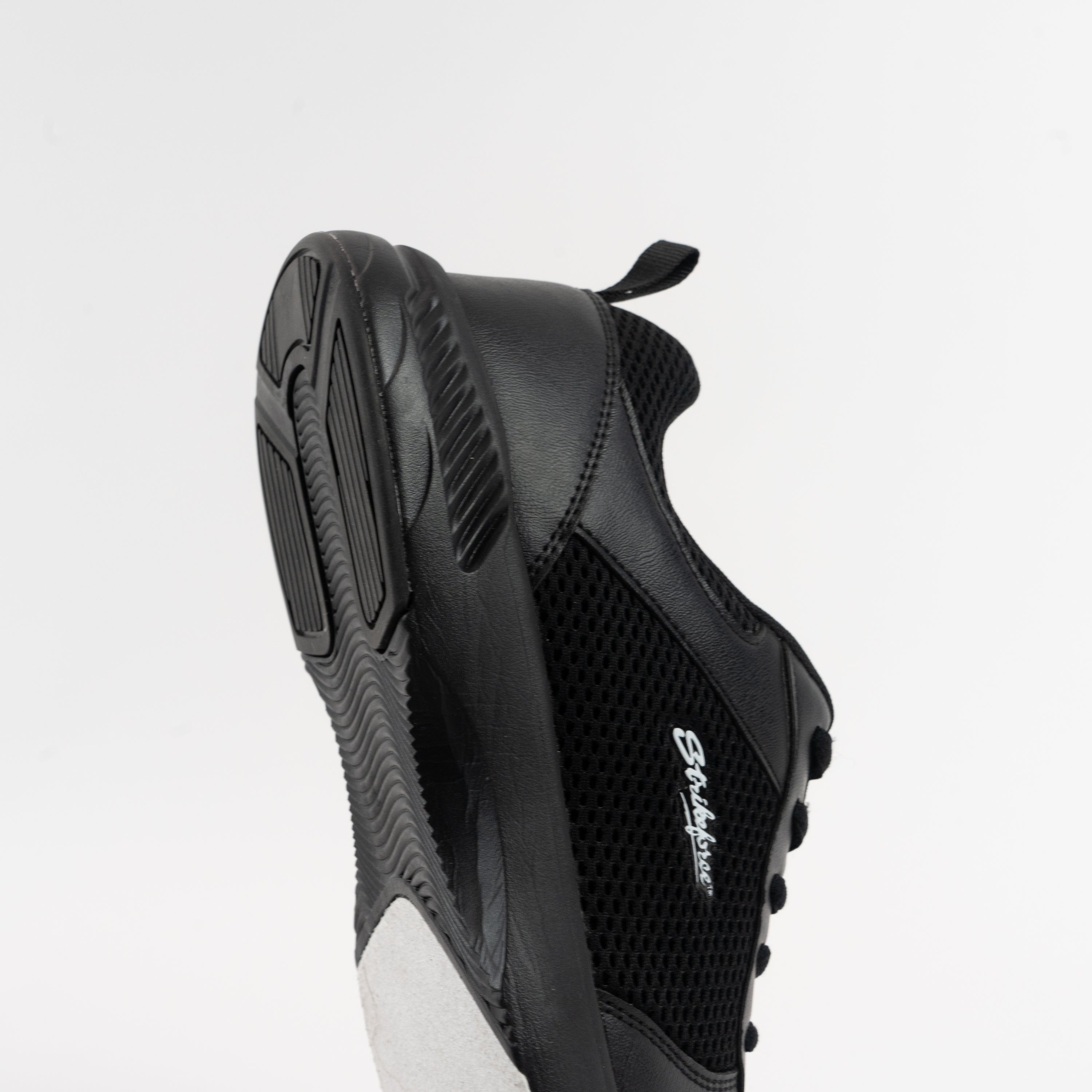 OPP Lite Black