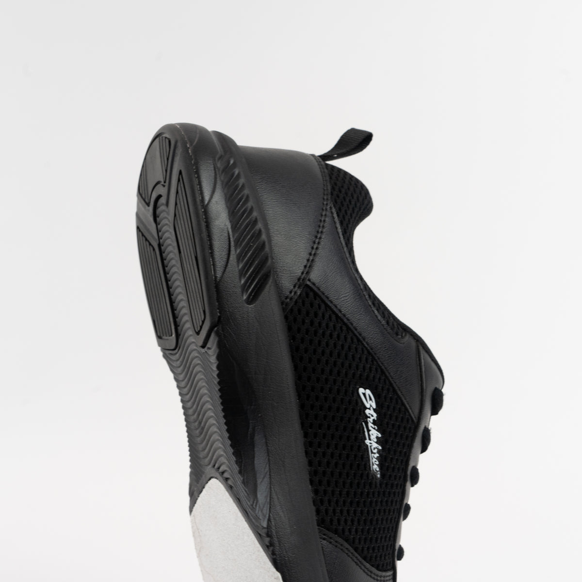 OPP Lite Black