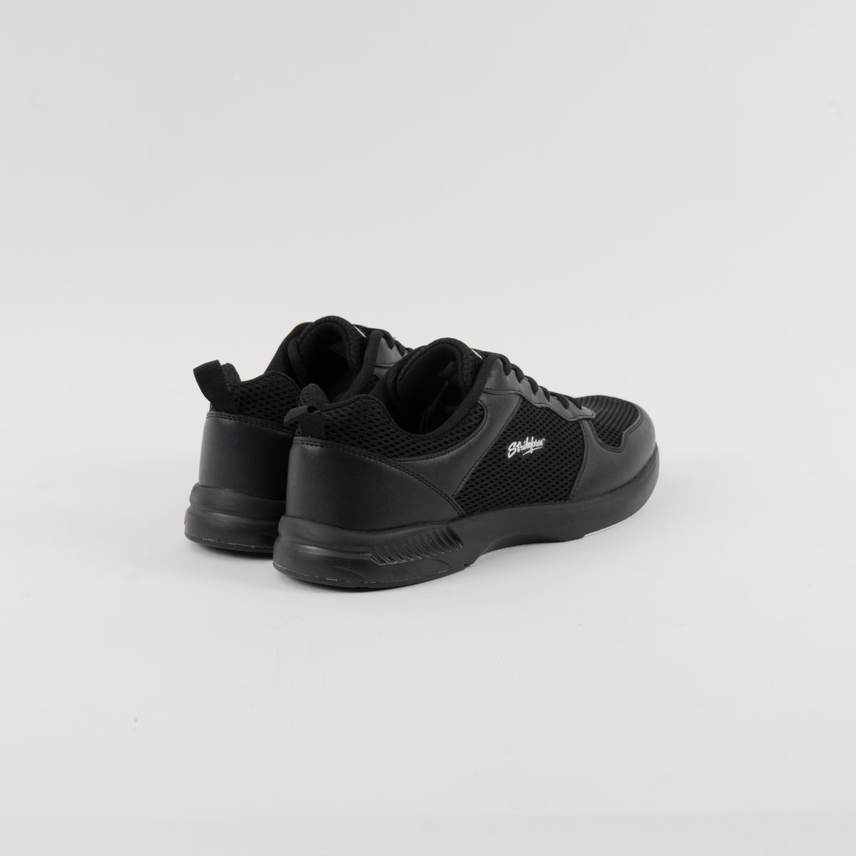 OPP Lite Black