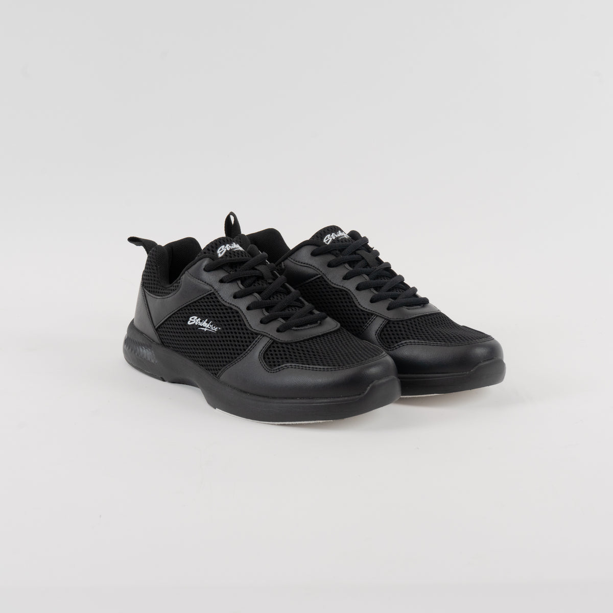 OPP Lite Black