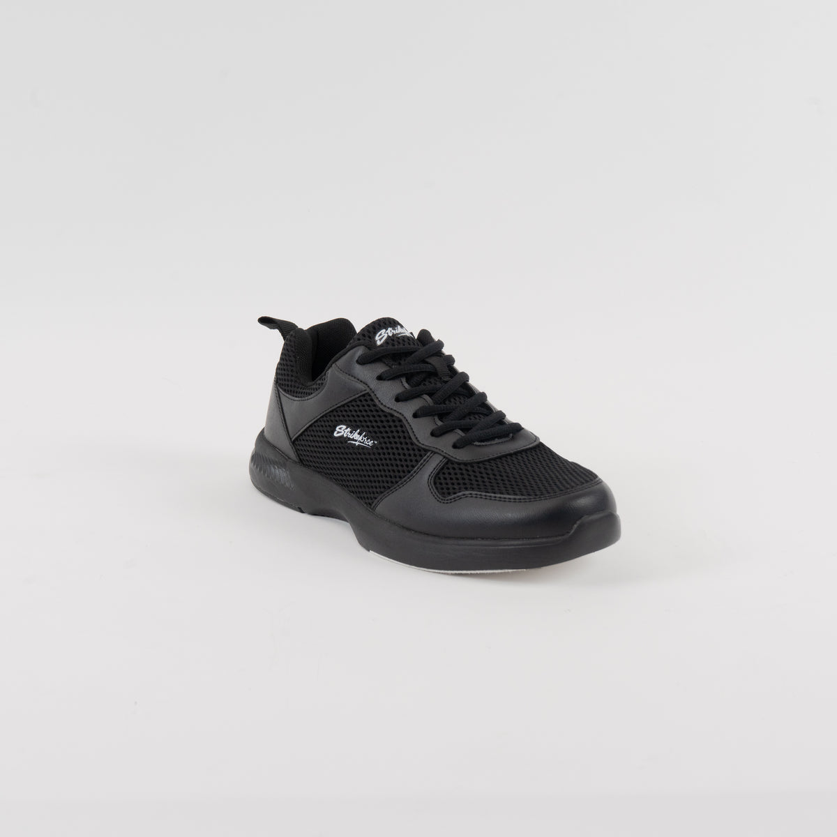 OPP Lite Black