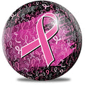 Pink Ribbon