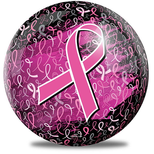 Pink Ribbon