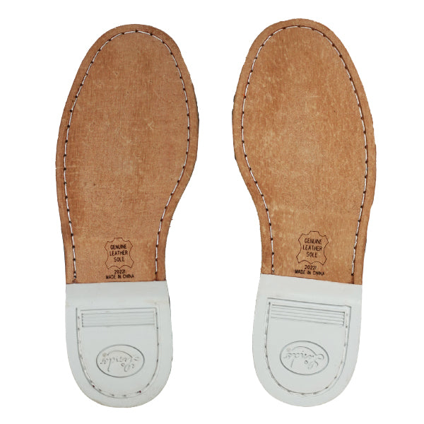 Youth Hybrid Velcro