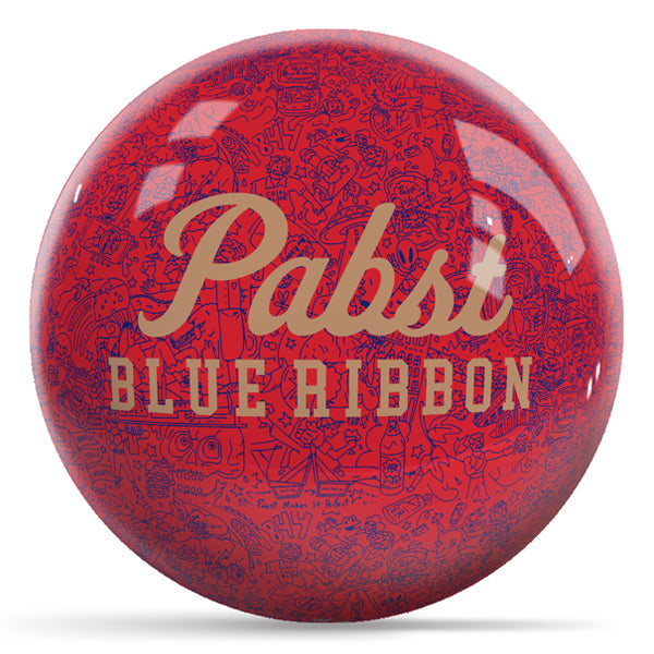 All Things Pabst
