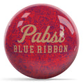 All Things Pabst