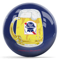 Beer Mug