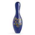 Pabst Blue Ribbon Since 1844