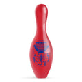 Scorpion Red/Blue