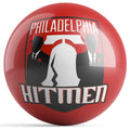 Philadelphia Hitmen