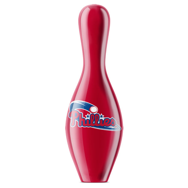 Philadelphia Phillies