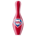 Philadelphia Phillies