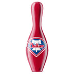 Philadelphia Phillies