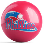 Philadelphia Phillies