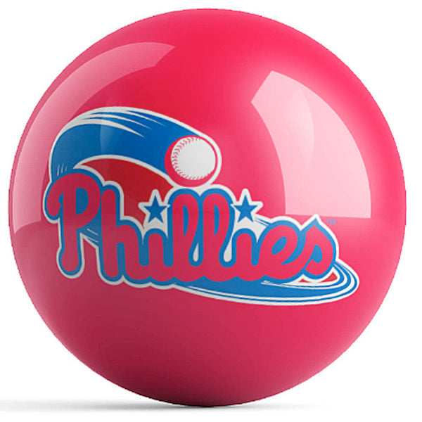 Philadelphia Phillies