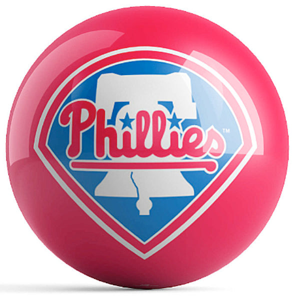 Philadelphia Phillies