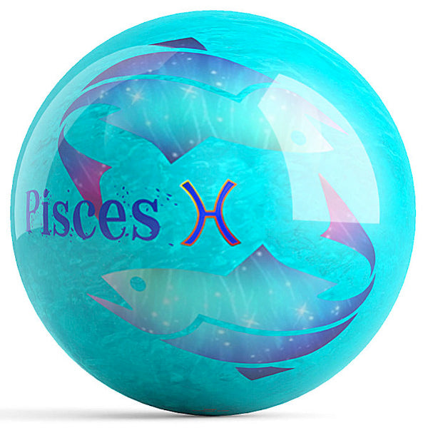 Pisces