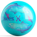 Pisces